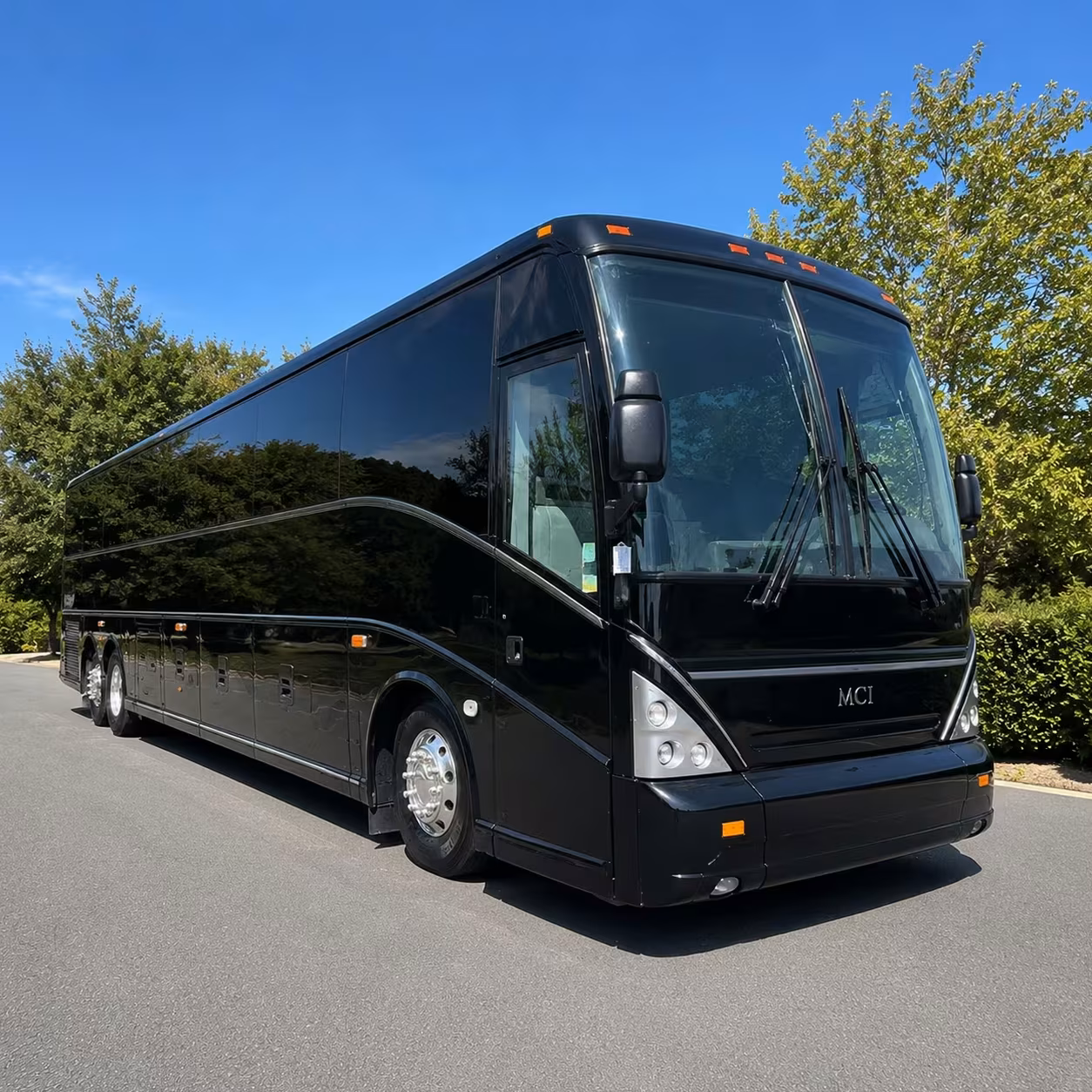 airport transfer shuttles to and from duluth international airport