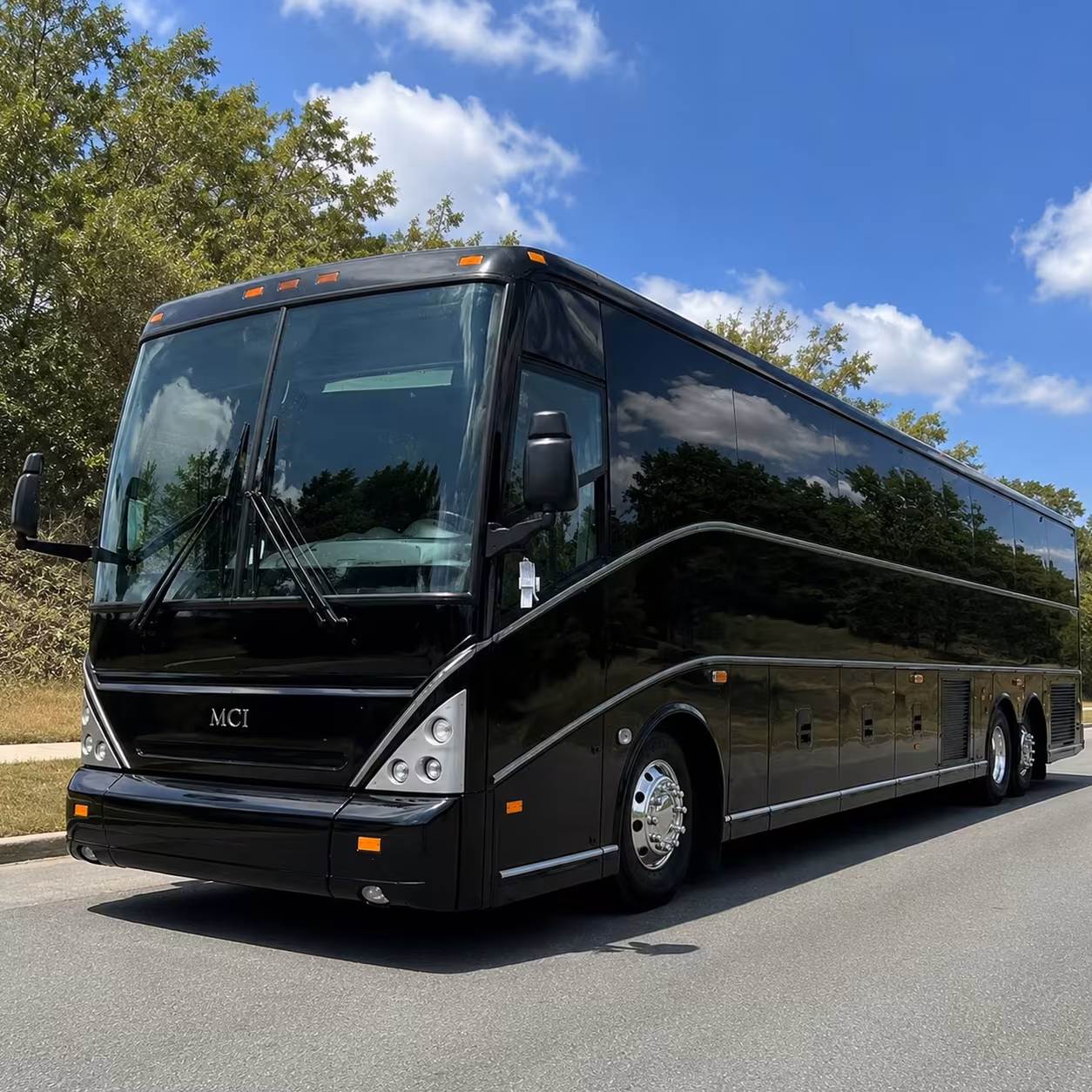 amsoil arena concert transportation for duluth groups