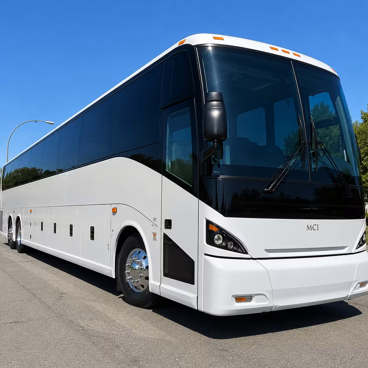 duluth airport shuttle services