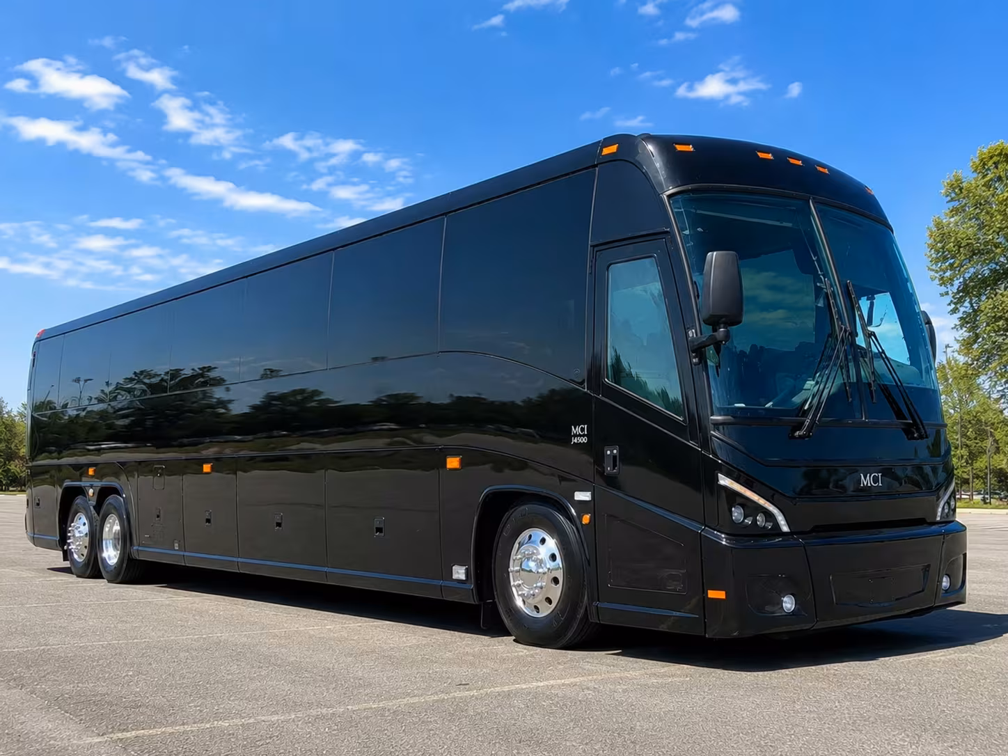 duluth concert and festival shuttle bus rentals for bayfront and beyond