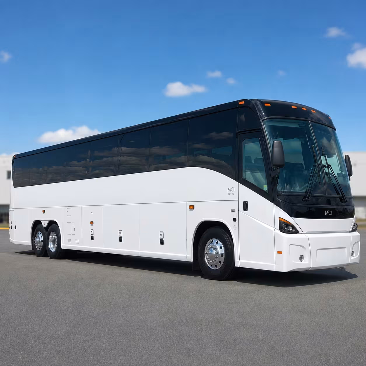 duluth s industrial and healthcare employers depend on reliable shift shuttle service