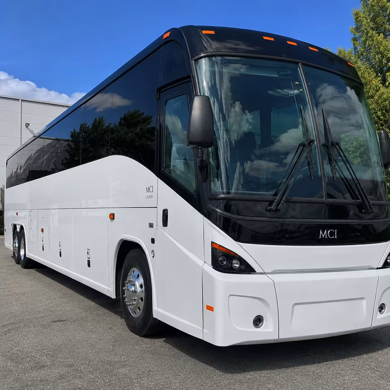 employee shuttles in duluth