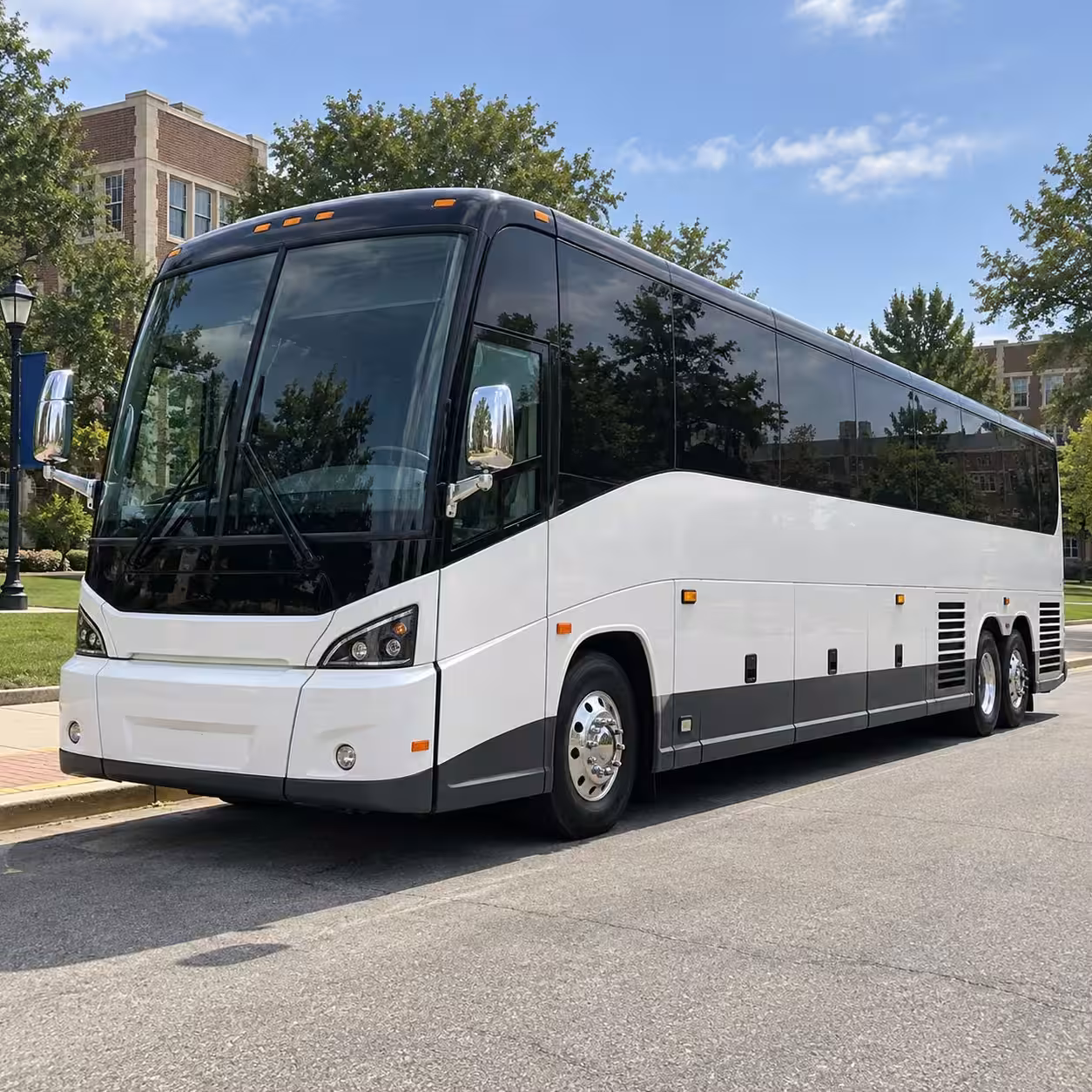 field trip transportation to duluth history and art destinations