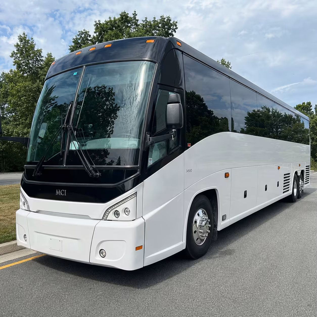 from duluth to the twin cities and beyond group travel made simple