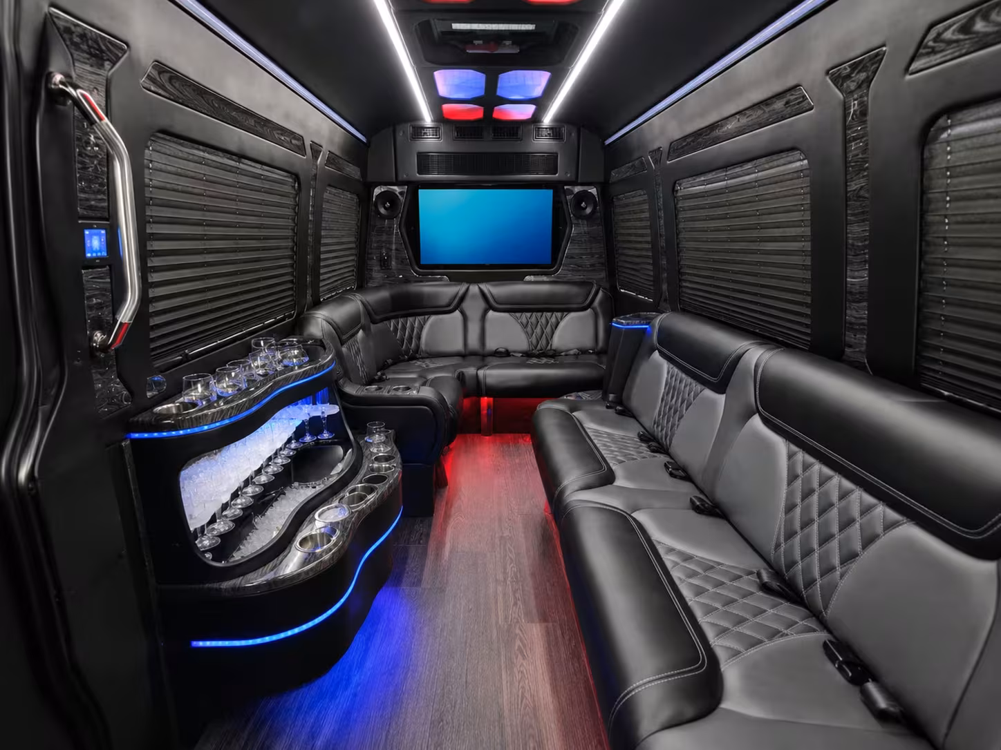 let busrentalcompanyduluth com handle transportation for your duluth church s youth group events