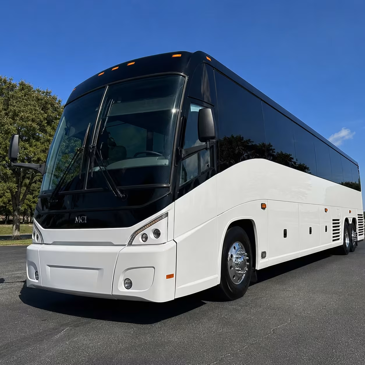 winery tours casino trips and north shore excursions from duluth