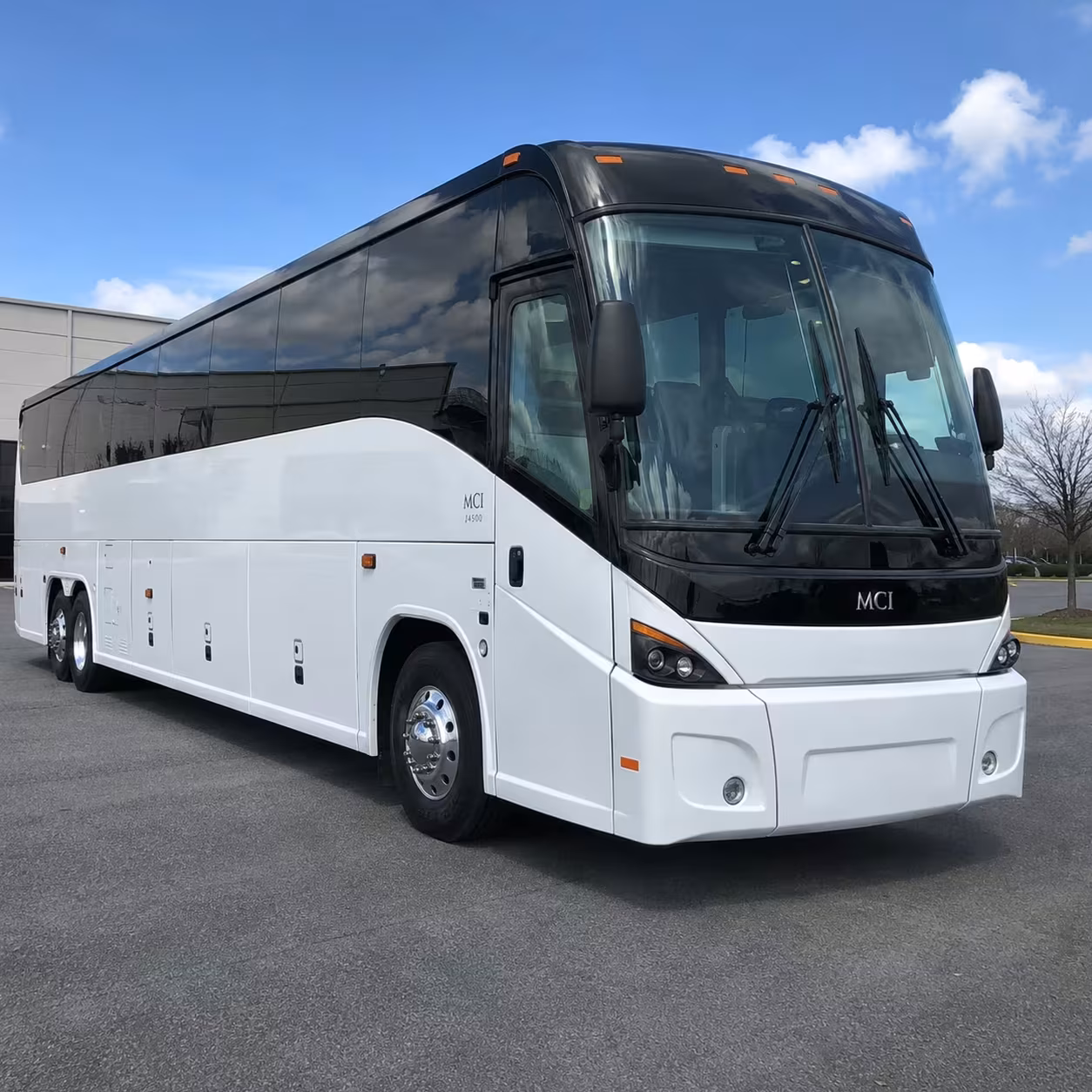 you can find and book airport transportation in duluth and any nearby city