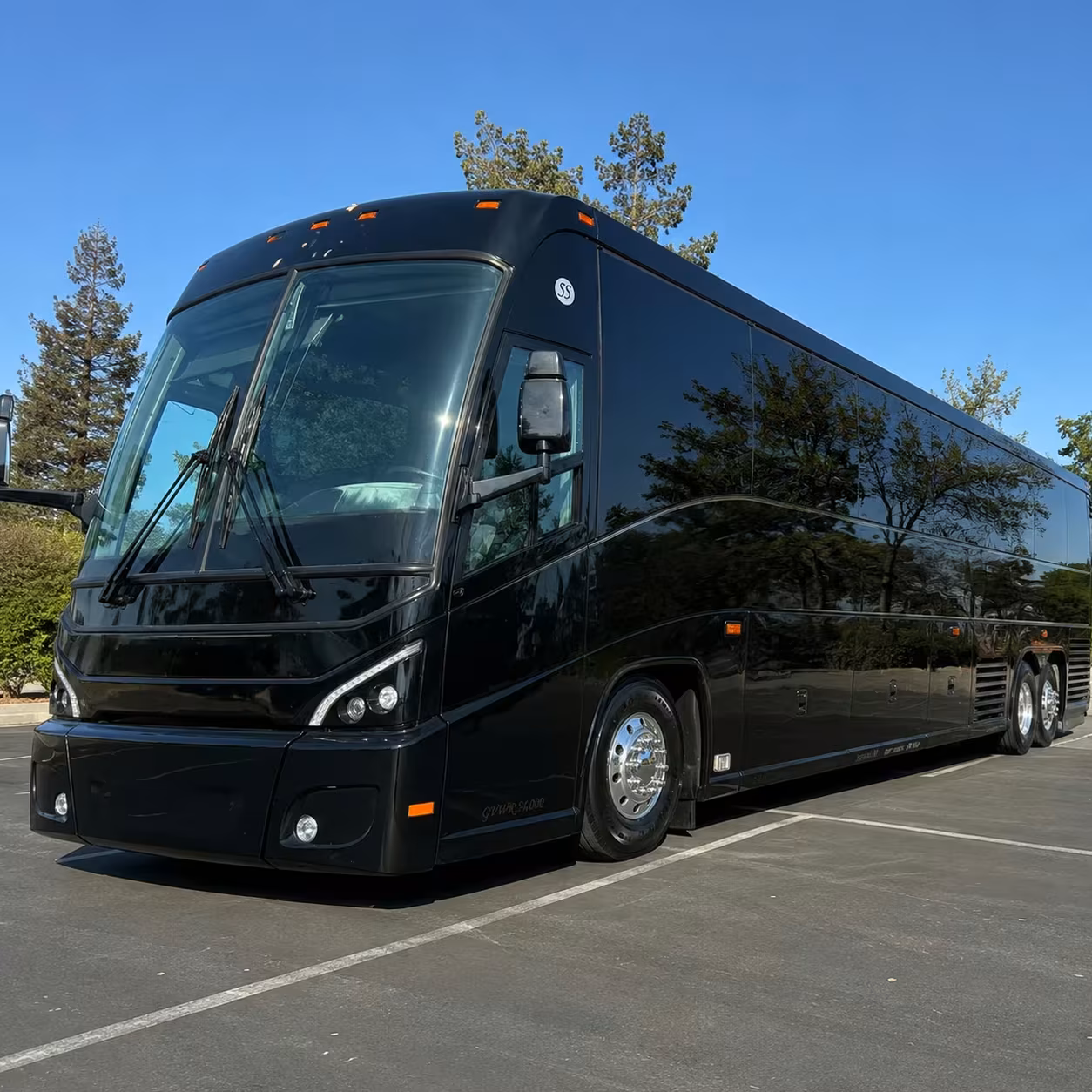 you can find and book government military transportation in duluth and any nearby city