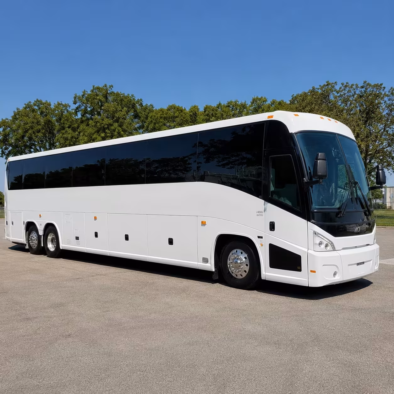 you can find and book long distance transportation in duluth and any nearby city