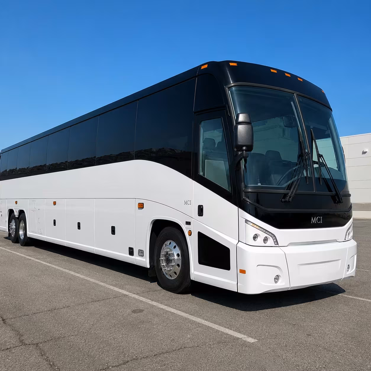 you can find and book religious group transportation in duluth and any nearby city