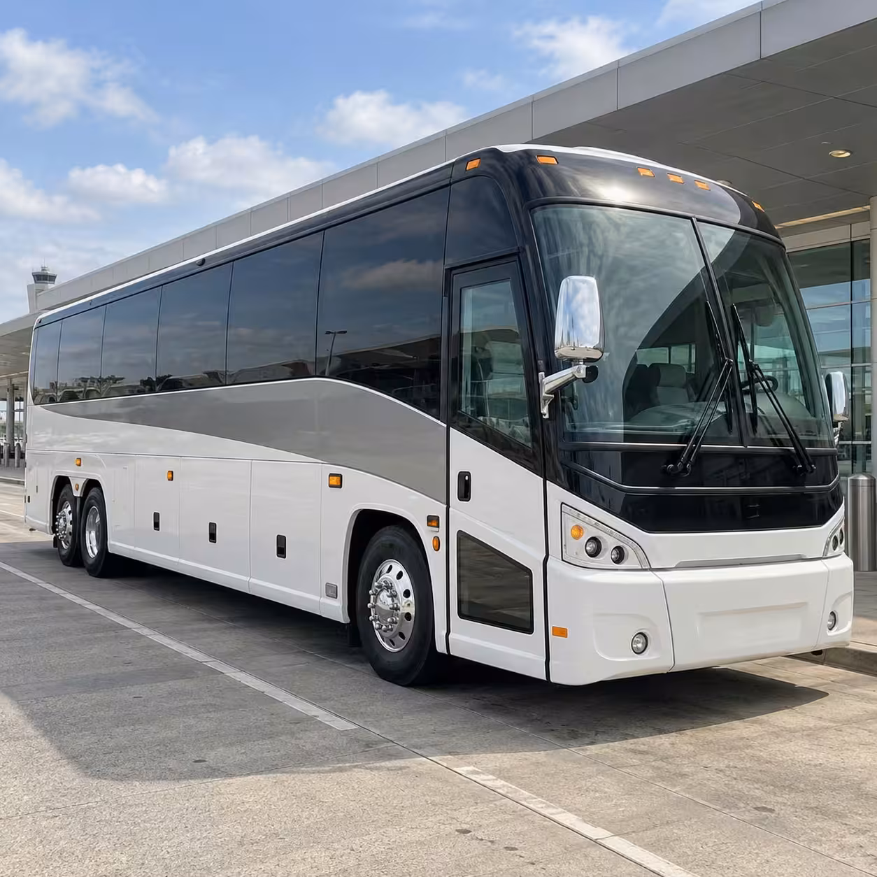 you can find and book school event transportation in duluth and any nearby city
