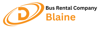 bus-rental-company-blaine-logo