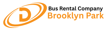 bus-rental-company-brooklyn-park-logo