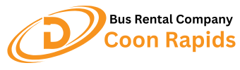 bus-rental-company-coon-rapids-logo