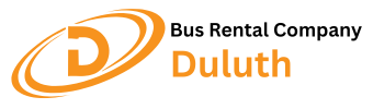 bus-rental-company-duluth-logo