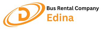 bus-rental-company-edina-logo