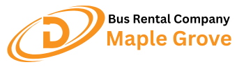 bus-rental-company-maple-grove-logo