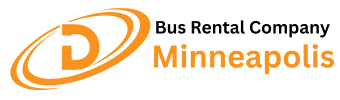 bus-rental-company-minneapolis-logo