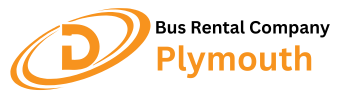 bus-rental-company-plymouth-logo