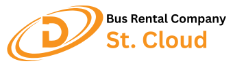 bus-rental-company-st-cloud-logo
