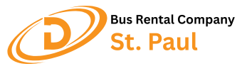 bus-rental-company-st-paul-logo