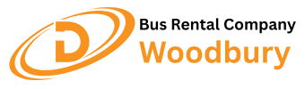bus-rental-company-woodbury-logo