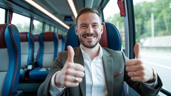 coon rapids corporate transportation