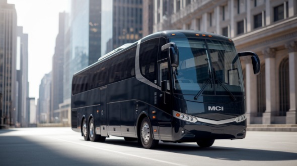 coon rapids emergency transportation service