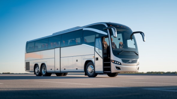 coon rapids hospital and healthcare shuttles