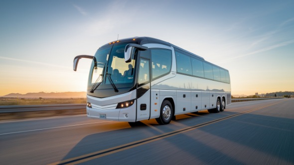 coon rapids private event transportation