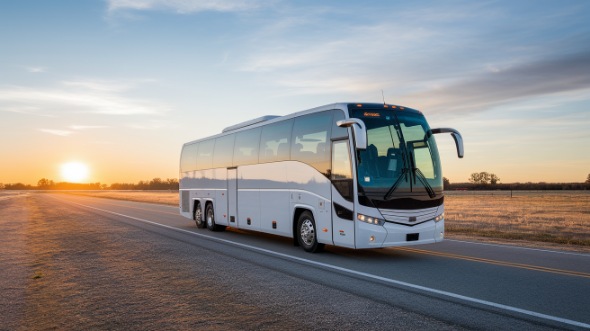 coon rapids school event transportation