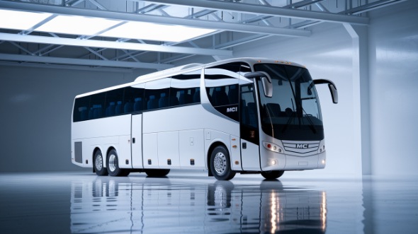 coon rapids wine tour and pub crawl bus rentals