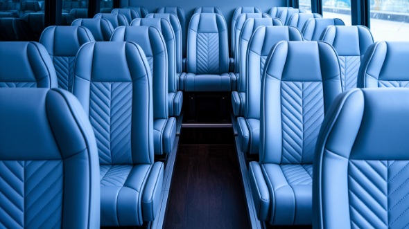 duluth wine tour pub crawl bus rentals