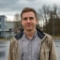 filip h