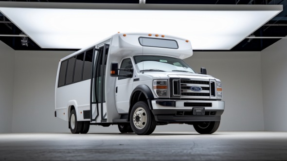 party bus rental